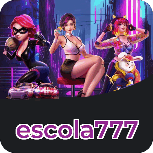 escola777 APP mobile iOS Android - 187 mil downloads São Paulo Rio BH
