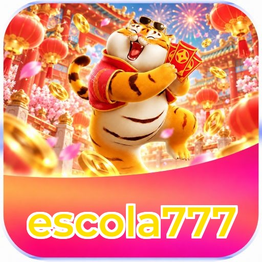 escola777 Big Wins e Jackpots